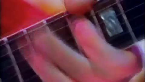 Golden Earring - Bombay = Supersonic UK TV 1977