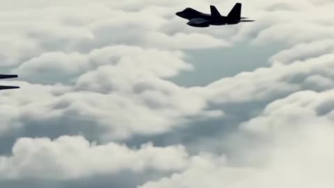 🛸🤯 #ufo #ufoキャッチャー | UNBELIEVABLE UFO Sighting on TikTok! | TheTruthAbove