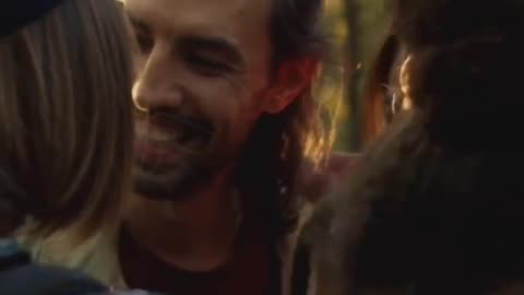 Nicomachean Ethics in 1 Minute – Aristotle’s Wisdom Fast