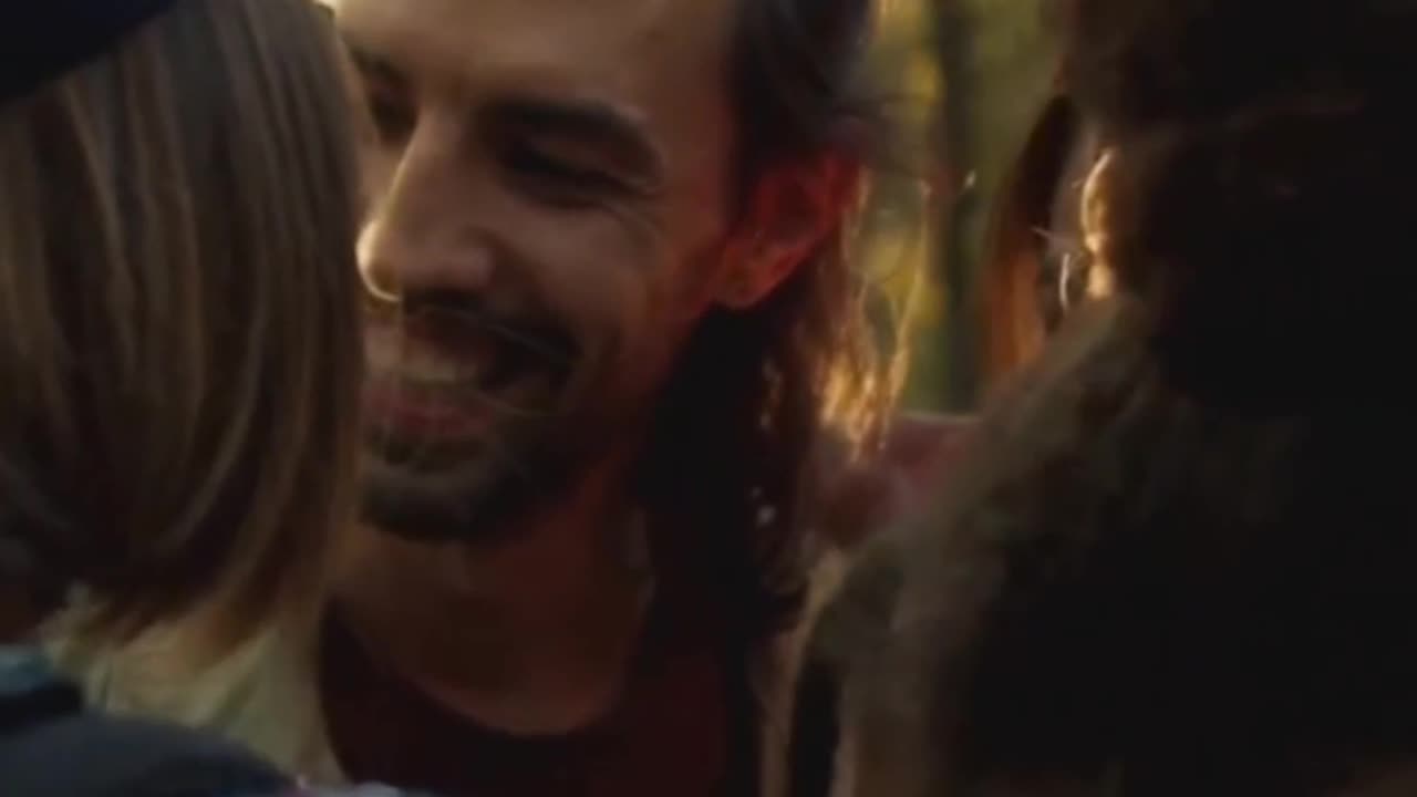 Nicomachean Ethics in 1 Minute – Aristotle’s Wisdom Fast