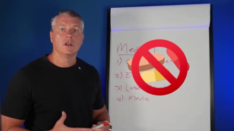 Can You Reverse Type 2 Diabetes… or Is That a Myth?