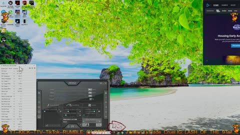 🐦‍🔥LASH--is--Live🐦‍🔥 Try hard Warzone 🐸man for the DUB