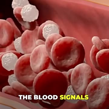 🧬💡 Unlocking The Power Of Stem Cells: Your Body’s Natural Healers 🩸✨