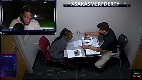 Whats the word ....its Thursday Night shenanigans with Exceptionally Xs reacts