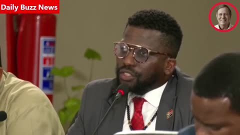 Ashley Sauls Questions Cat Matlala: “I Saw Your Phone And The Screenshots That Were Taken”