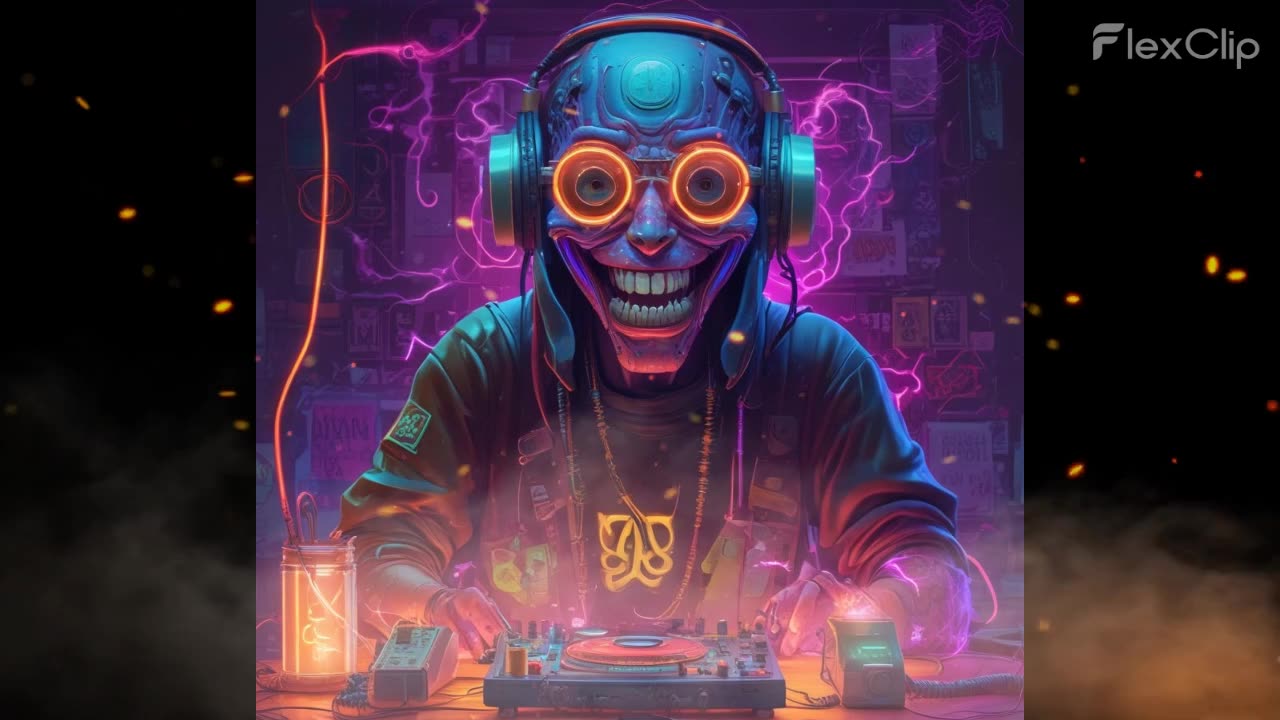 NiX - I Lied Guy