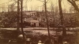 Jarid Boosters - Did Abraham Lincoln have knowledge of a Pre-Columbian Advanced Society in America?