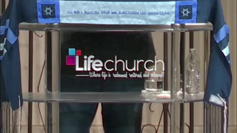 Recognizing the Power of Jesus' Sacrifice The Ultimate Atonement for All Our Sins