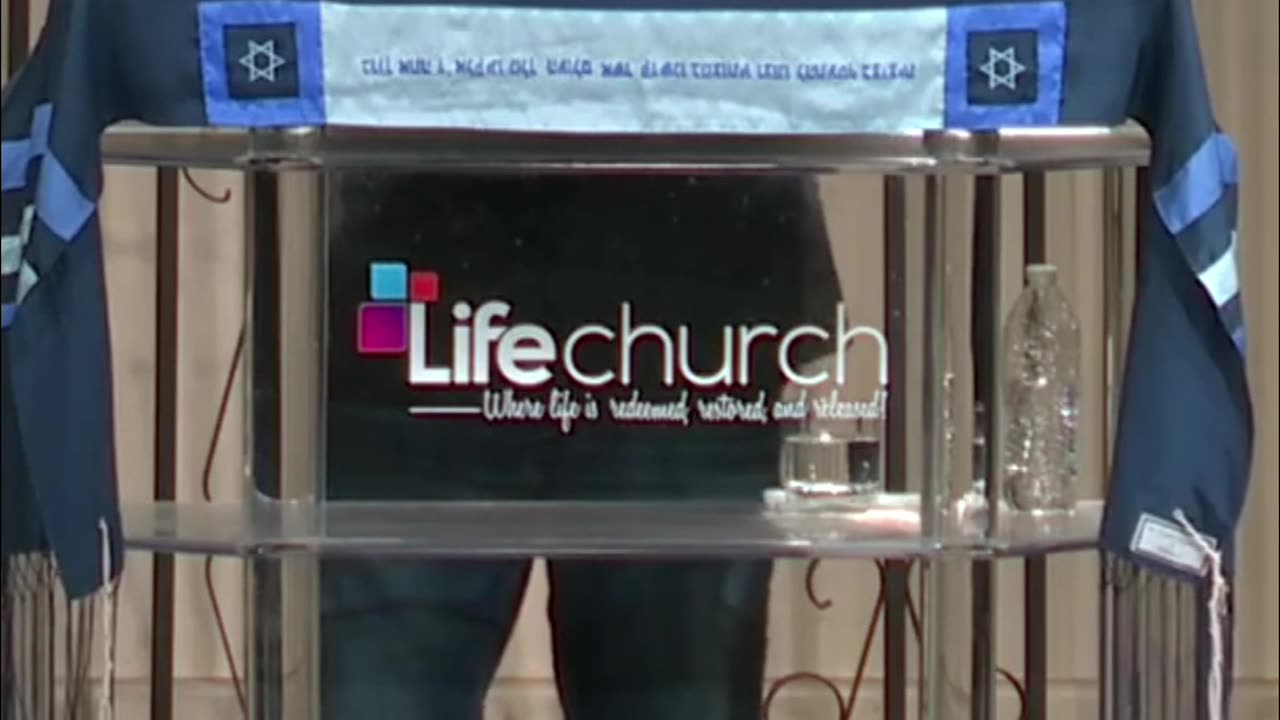 Recognizing the Power of Jesus' Sacrifice The Ultimate Atonement for All Our Sins