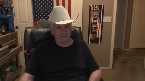 Charlie Kirk Was Not Killed With A 98 Mauser, Here Is Why!