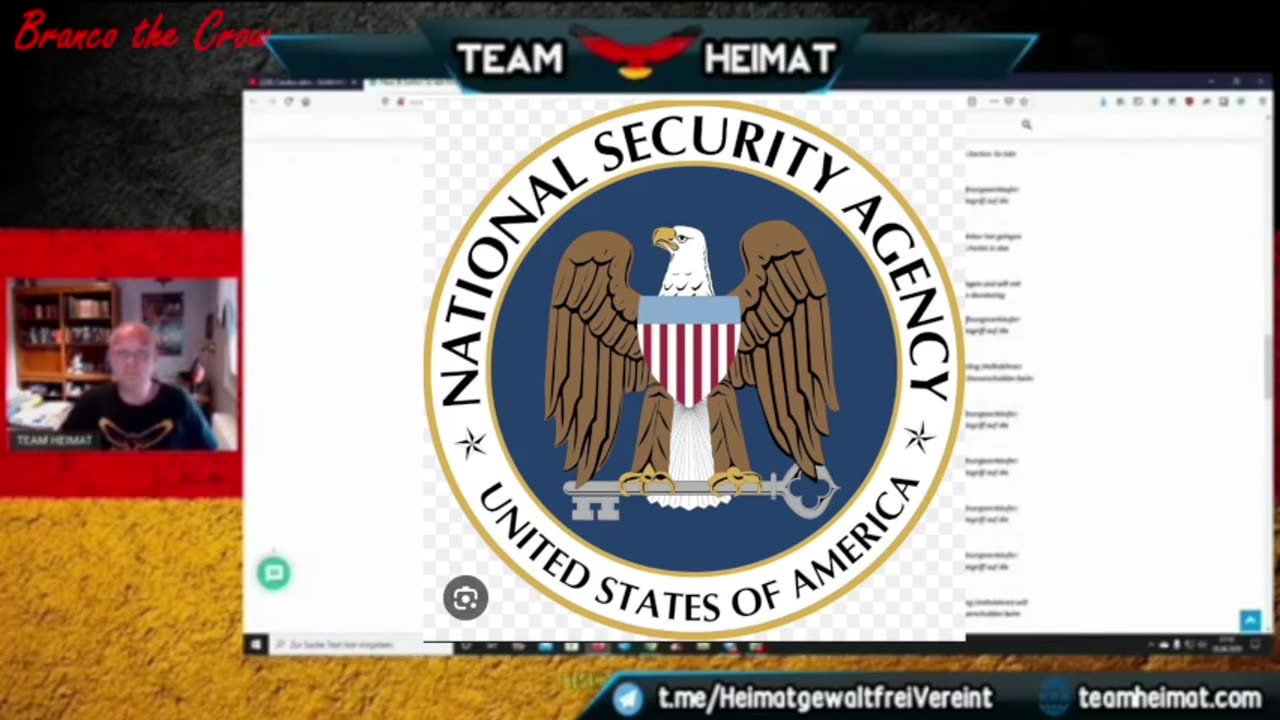 Carsten Jahn - Spricht Klartext 2018🤦🏻♂️🤦🏻♂️🤦🏻♂️🤷♂️🤷♂️🤷♂️🤣🤣🙈🙈