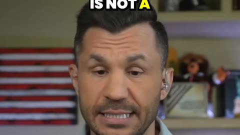 Death Penalty or COVERUP