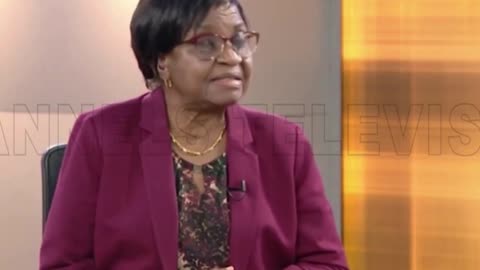 GMOs, NAFDAC, Food