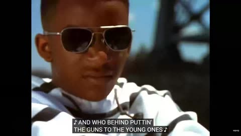 Music stream 🎶 🎵 🎶 🎵