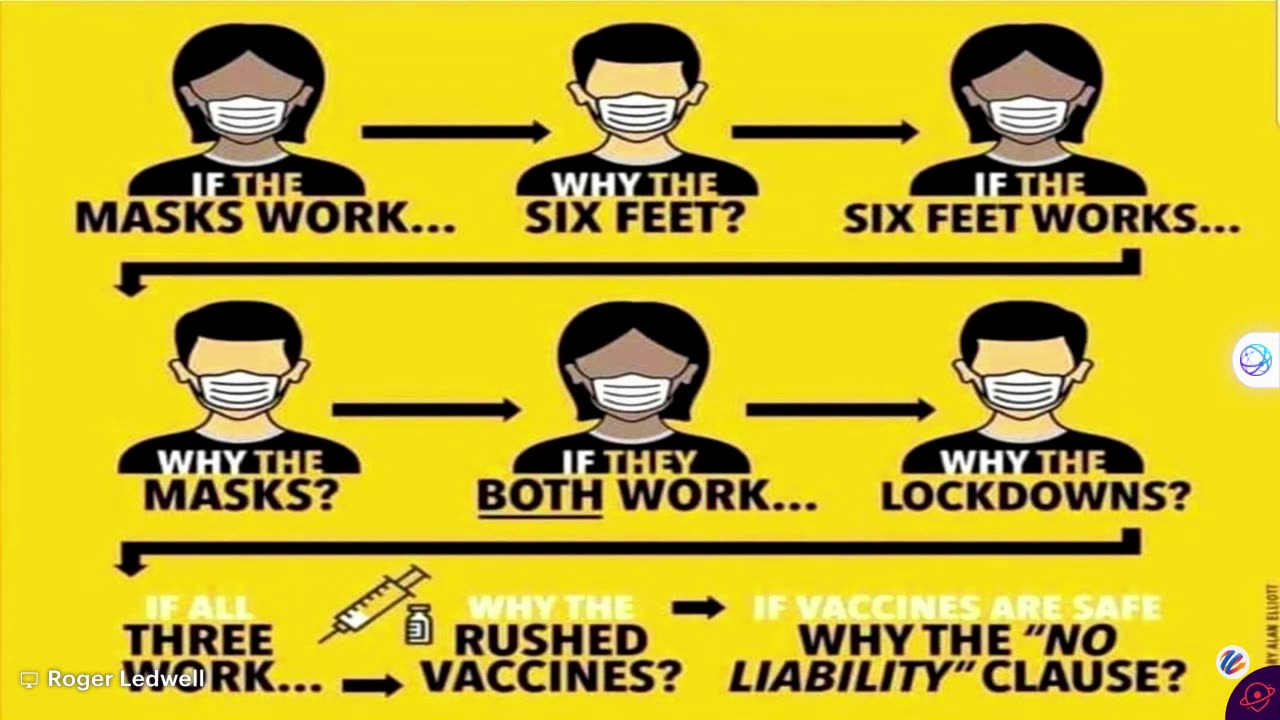 Live with Restream, January 30