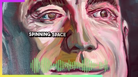 Jeff Bezos his nightmarish vision