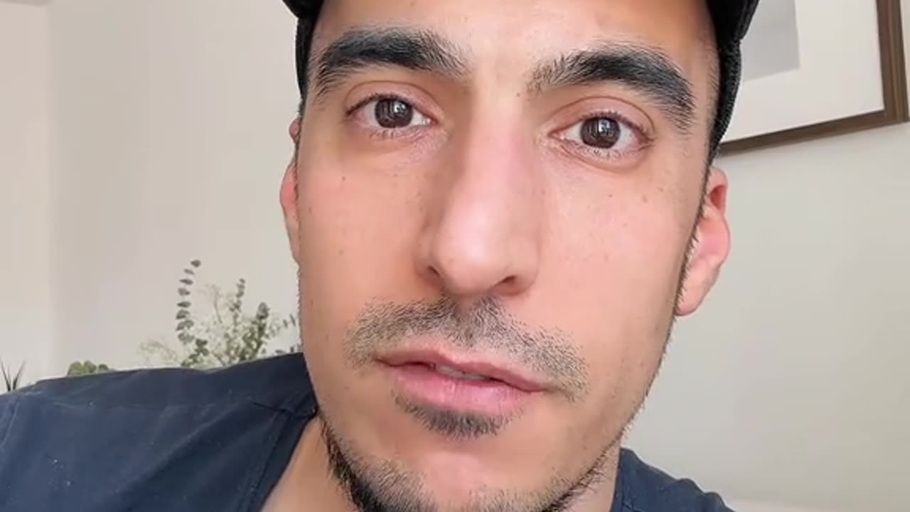 Deutschland unterstützt weiterhin einen Völkermord❓