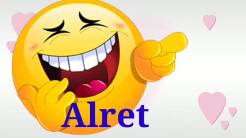Funny vedio sounds