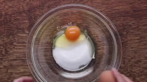 The Ultimate Mukbang Experience