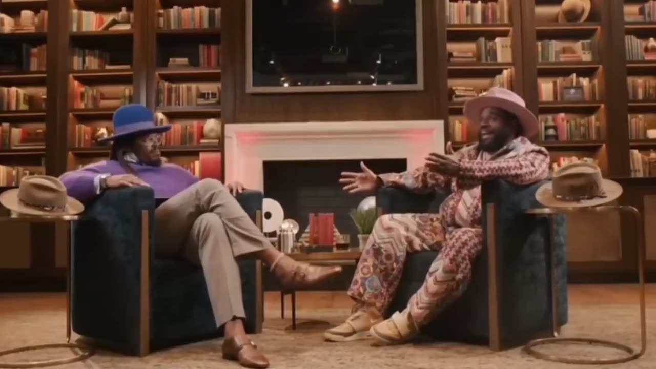 Corey Holcomb, Will Smith is part of a secret Hollywood society filled with closeted homosexuals