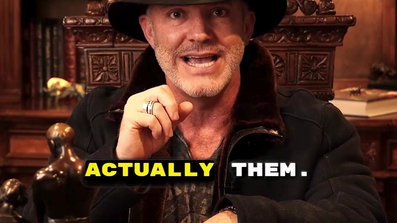 🎭 Beware of Deepfake Scams: Protect Yourself and Your Family