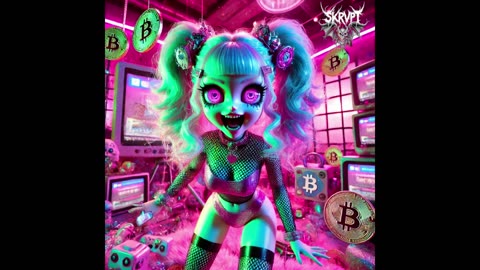💋🪙📸 I CAN’T BELIEVE WE GOT THIS SONG BEFORE GTA 6 \\ 💰GRΛND THΞFT ØNLYFΛNS 📉🎮🔥