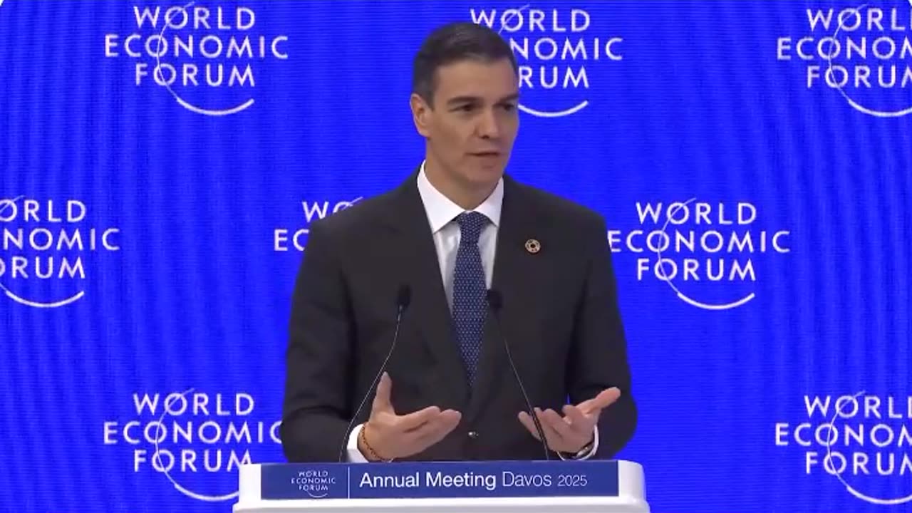 Public-Private Partnerships to Accelerate UN Sustainable Development