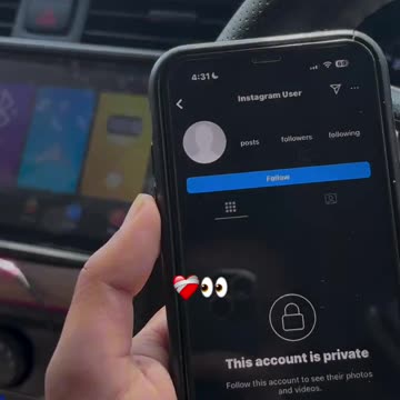 Jaye Gi Toh Tu He chord ke Jaye gi🫠💔 #Alwaysgirlleaves