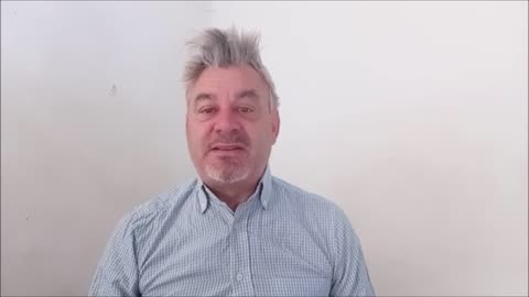 Lazarus 4 - A Poem