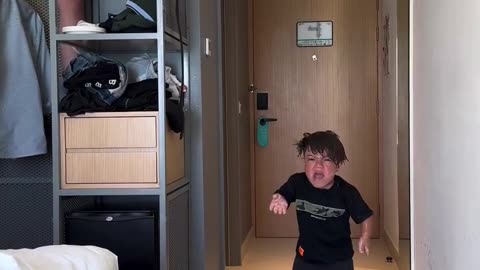 FULL FUNNY VIDEOS😝😜🤣😂