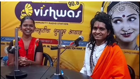 Satyashodhak charudatta thorat : historic kalarama temple nashik