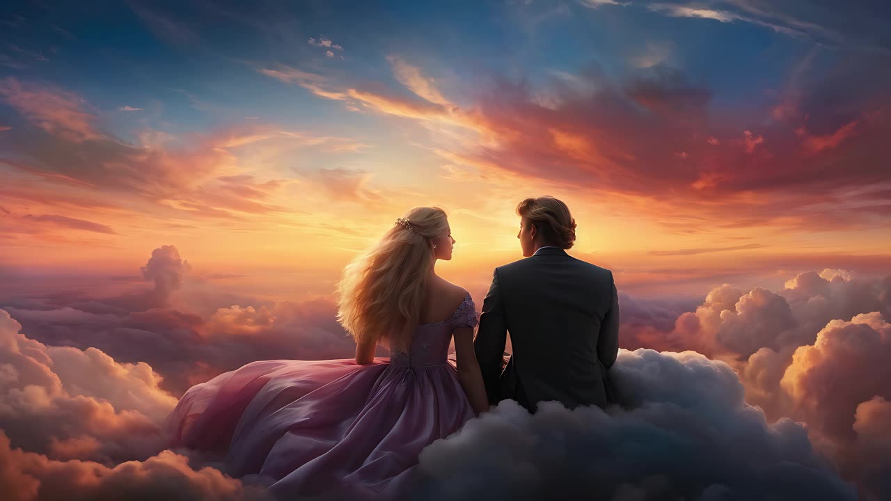 ✨Hallelujah • Electro Pop Christian Music ✨