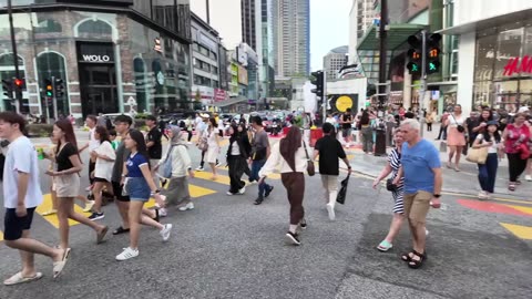 "The Beautiful Culture of Malaysia You’ve Never Seen Before!"
