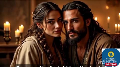 story of samson and Delilah|story of samson in the bible|story of samson animated