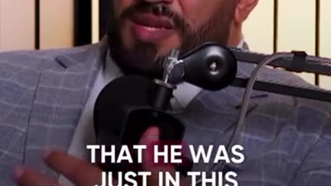 😱🚑 Heart-Stopping Rescue! Father Races to Save Child in Blanket | FunFM