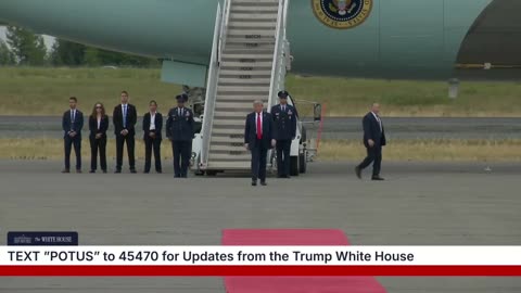 #Alaska #Putin #Trump #Russia #America