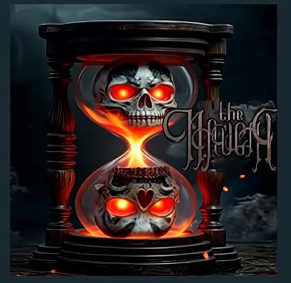 5 Insane Clown Posse - HAPPY FUN DAY