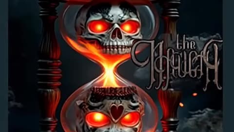 5 Insane Clown Posse - HAPPY FUN DAY