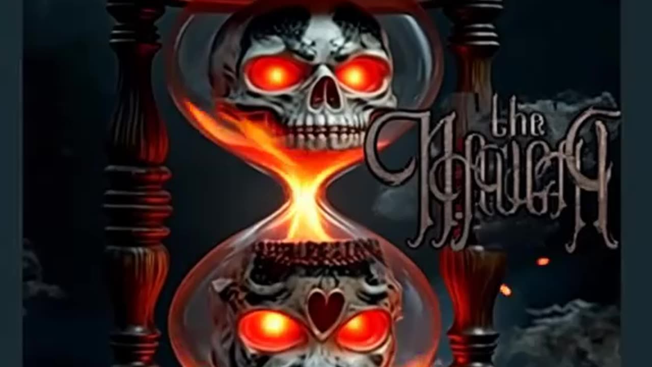 5 Insane Clown Posse - HAPPY FUN DAY