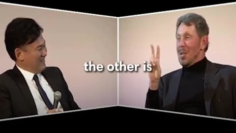 LE_EXPLAINS