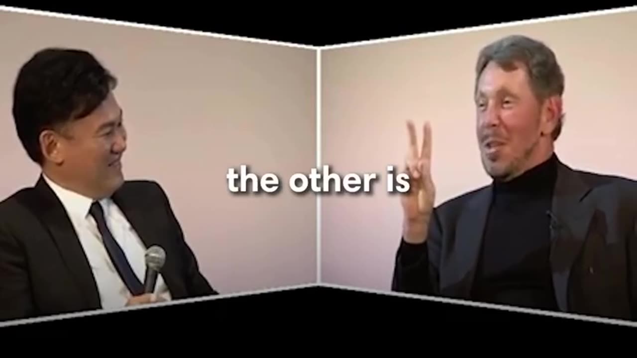 LE_EXPLAINS