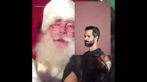 Neil Druckmann Christmas This Year