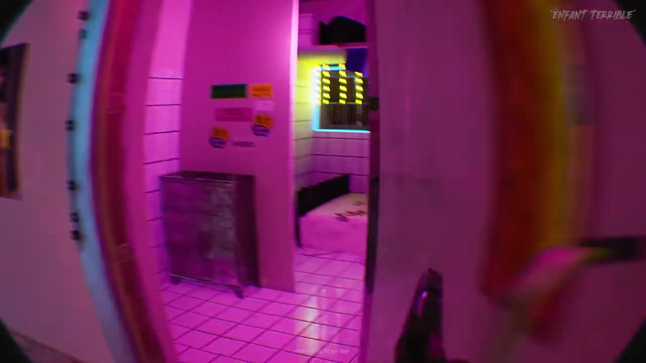 BETTER THAN DEAD First Gameplay Demo | ULTRA REALISTIC Brutal Unreal Engine 5 Bodycam like Unrecord