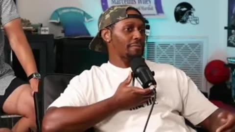 Stefanski Did NOT Want Shedeur Sanders 🥴