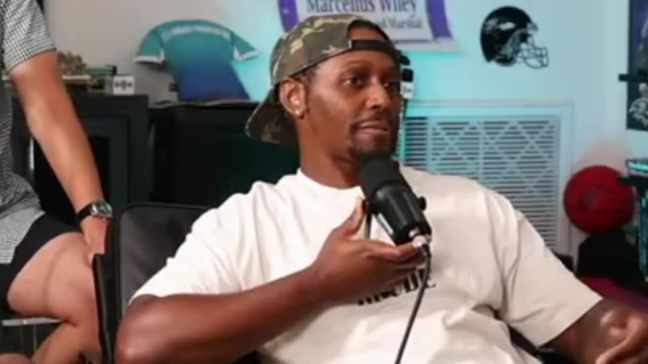 Stefanski Did NOT Want Shedeur Sanders 🥴