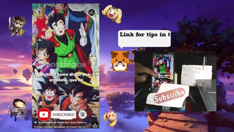 Just shorts videos 😜 #shorts #viralvideos #trending #funnyshorts #shortsfeed #memes #funny #anime