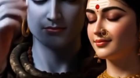 Bhakti
