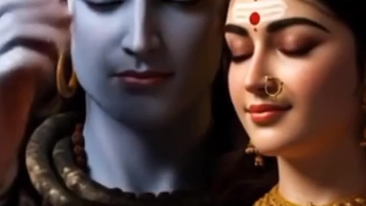 Bhakti