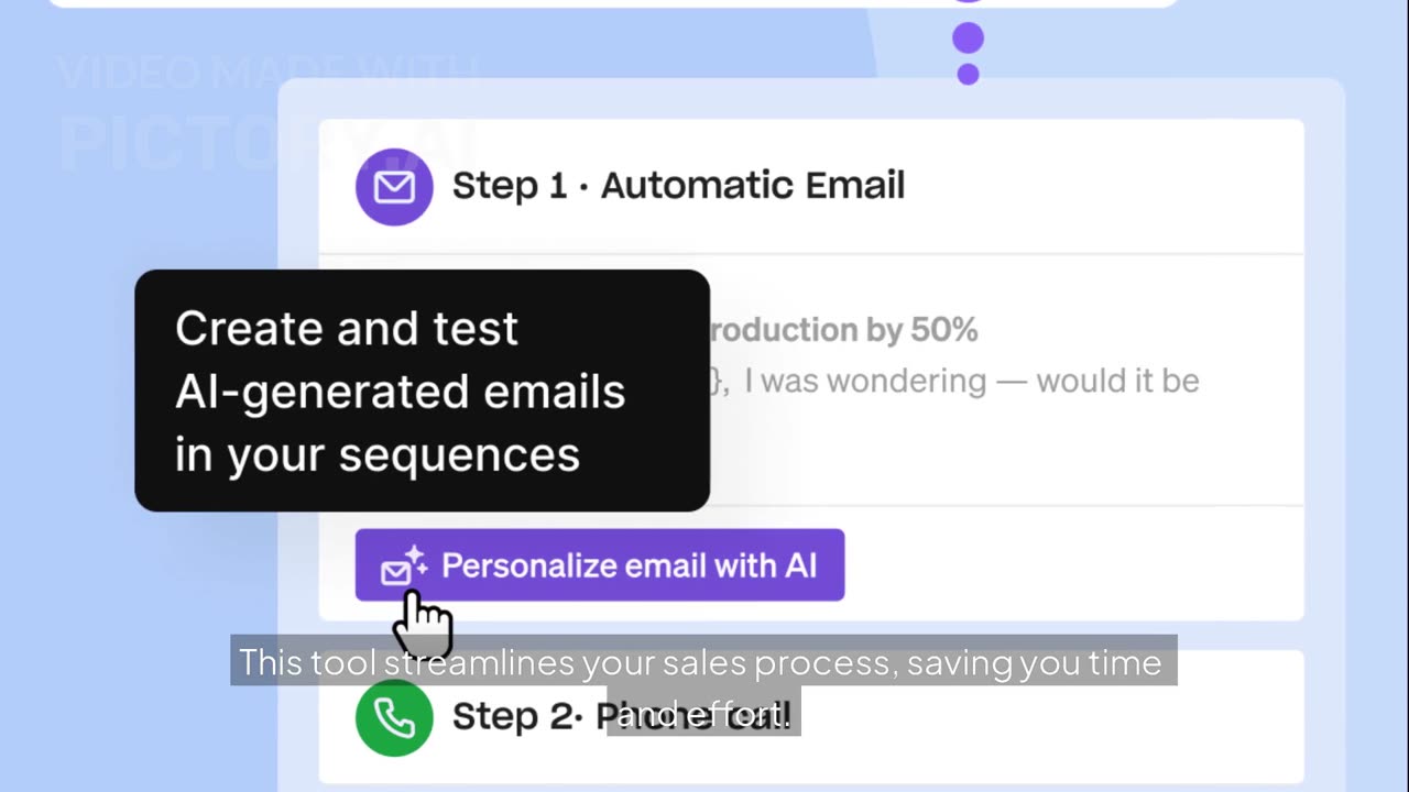 #1 B2B Sales Engagement Platform | Apollo AI for Email, Calls & Sequences
