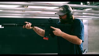 US Sports Partner Spotlight: GRITR Sports (formerly 1800Guns&Ammo)